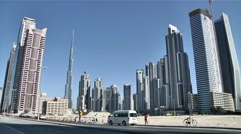 DUBAY Video stock 11242445