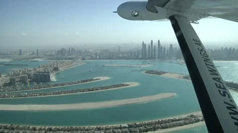 Dubay 스톡 동영상 11252978