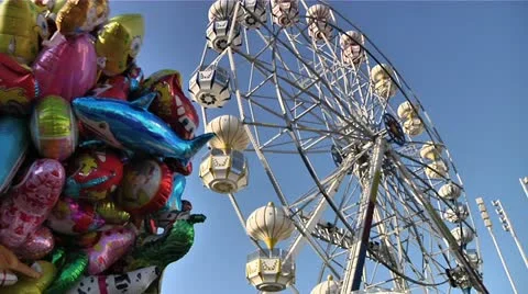 Dubay Video stock 11252979