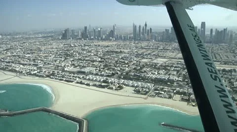 Dubay 스톡 동영상 11285073