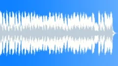 Dubble Down Stock Music