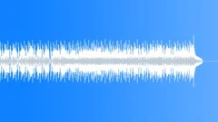Dubbystep rock with trumpet 90 bpm 3Stock Music
