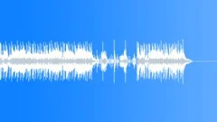 Dubbystep rock with trumpet 90 bpm 1 Stock Music