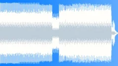 Dubfire Style Ibiza Techno Stock Music