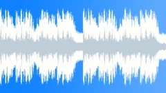 Dubflutter loop 7Stock Music