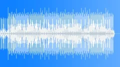 From Dublin to Amsterdam Stock Music
