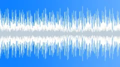 Dublin Dance (Loop 03)Stock Music