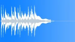 Dublin Dance (Stinger 03)Stock Music
