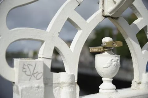 Dublin 스톡 사진