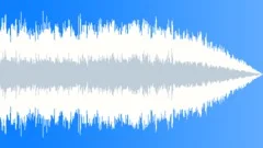 Dublin Sunrise Stock Music