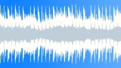 Dubmarine loop 6 Stock Music