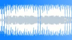 Dubmarine loopable version Stock Music
