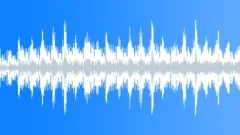 Dub'n'bass - triphop soundtrack - 116.5bpm Stock Music