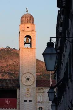 Dubrovnik Stock Photos