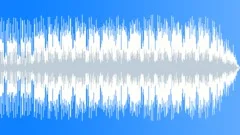 Dubstep 1 (1min Commercials Edit) Stock Music