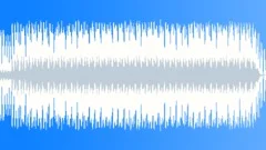 Dubstep 1 Stock Music