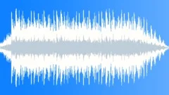 Dubstep 2 (Advertising) 30 secs Stock Music