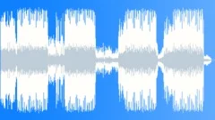 Dubstep 4 seasons (Strings, piano & Beat)Stock Music