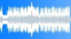 Dubstep 5 Stock Music