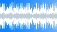 DUBSTEP ANTHEM LOOP 0.54 Stock Music