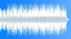 DUBSTEP ANTHEM MAIN 2.12Stock Music