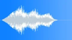 Dubstep audio - laser 01 Sound Effect