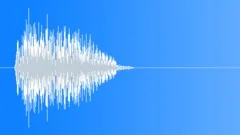Dubstep audio - laser 03 Sound Effect