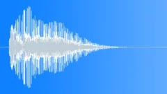 Dubstep audio - laser 05 Sound Effect