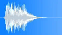 Dubstep audio - laser 07 Sound Effect
