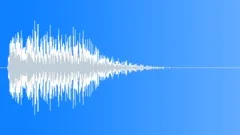 Dubstep audio - laser 09 Sound Effect