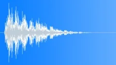 Dubstep audio - laser 10 Sound Effect