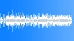 Dubstep Ballad Stock Music