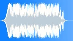Dubstep Bass Energy Drop (Mad Crazy, Soundtrack) Stock Music