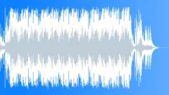 Dubstep Bass Planet Drop (Epic, Mysterious, Trailer)Stock Music