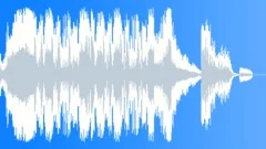 Dubstep Bass World Ident (Brostep, Sport, Punchy) Stock Music