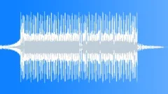 Dubstep Beat 17 (Soundtrack, Dance, Heavy, Extreme) Stock Music