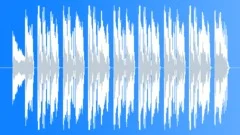 Dubstep BeatStock Music