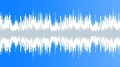 Dubstep Blues Loop2 Stock Music