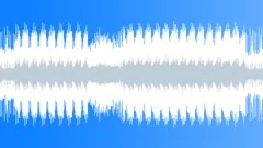 Dubstep blues Stock Music