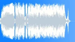 Dubstep Bone Breaking Drop (Heavy, Dynamic, Sport, Trailer, Epic)Stock Music