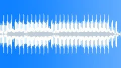 Dubstep BrainsStock Music