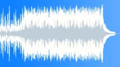 Dubstep Brostep Heavy Drop (Crazy, Powerful, Driving)Stock Music