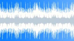 DUBSTEP CHAMPION LOOP 0.27Stock Music