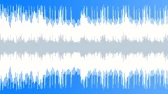 DUBSTEP CHAMPION LOOP 0.54Stock Music