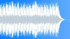 DUBSTEP CITY EDIT 0.40Stock Music
