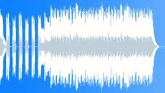 DUBSTEP CITY EDIT 1.30Stock Music