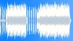 DUBSTEP CITY MAIN 2.15Stock Music
