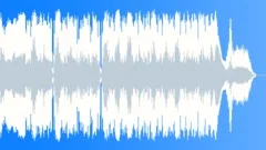 Dubstep Coolest Glitchy Drop (Sick, Crazy, Skrillex, Deadmau5, Trailer) Stock Music
