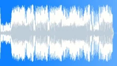 Dubstep CrazeStock Music