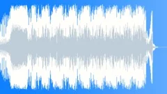 Dubstep Crazy Glitch Drop (Energizing, Party, Electronica) Stock Music